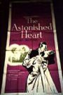 The Astonished Heart
